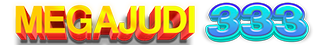 MEGAJUDI333